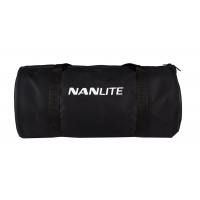 NanLite Parabolic Softbox for Forza 60