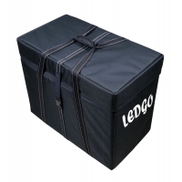 Ledgo Soft Case voor LG-1200