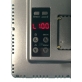 Ledgo LG-E116CII Bi-color ledpad (high output)
