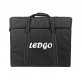 Ledgo Soft Case voor LG-1200 LG-T2