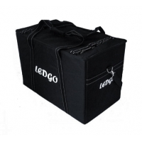 Ledgo Soft Case voor LG-1200