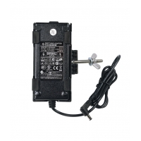 LedGo AC-adapter voor LG-E268C(II)